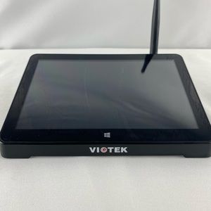 Viotek TV Box/Media Center